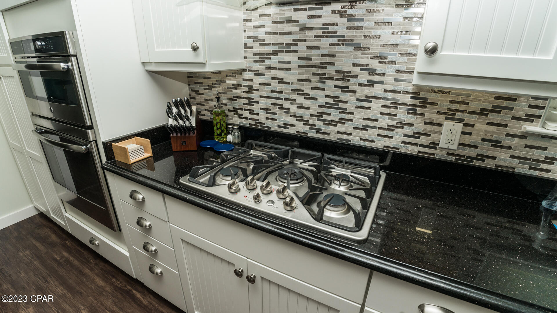 Seaclusion Beach - Residential