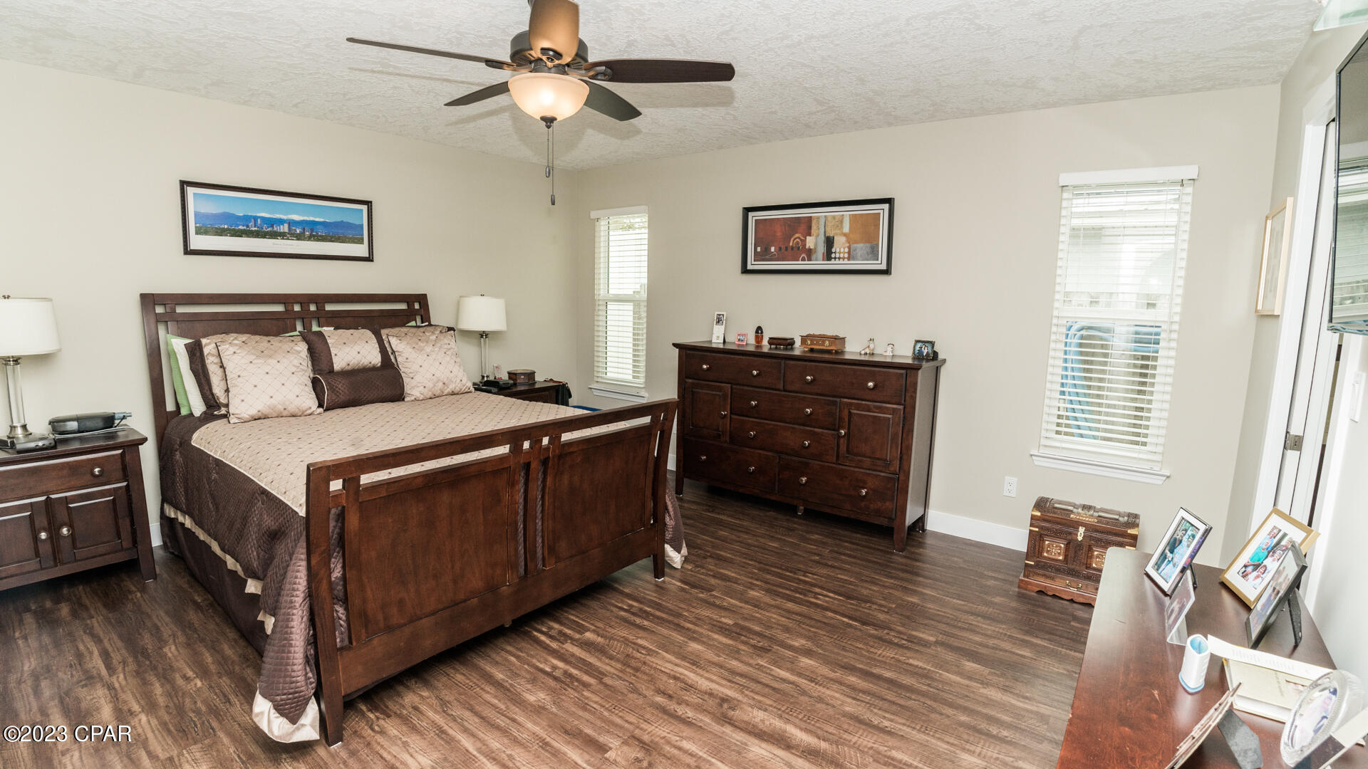 Seaclusion Beach - Residential