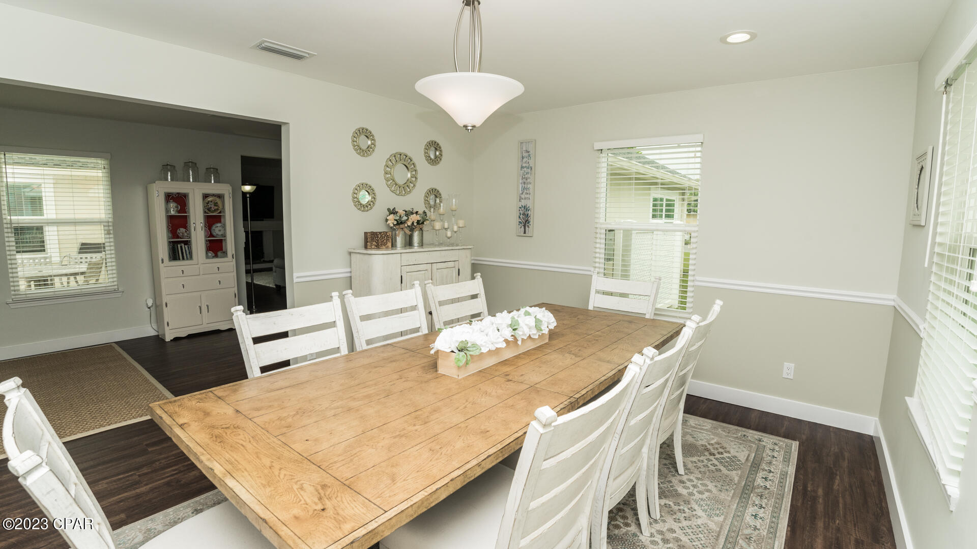 Seaclusion Beach - Residential