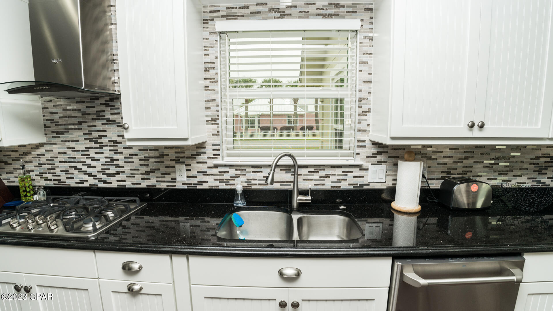 Seaclusion Beach - Residential