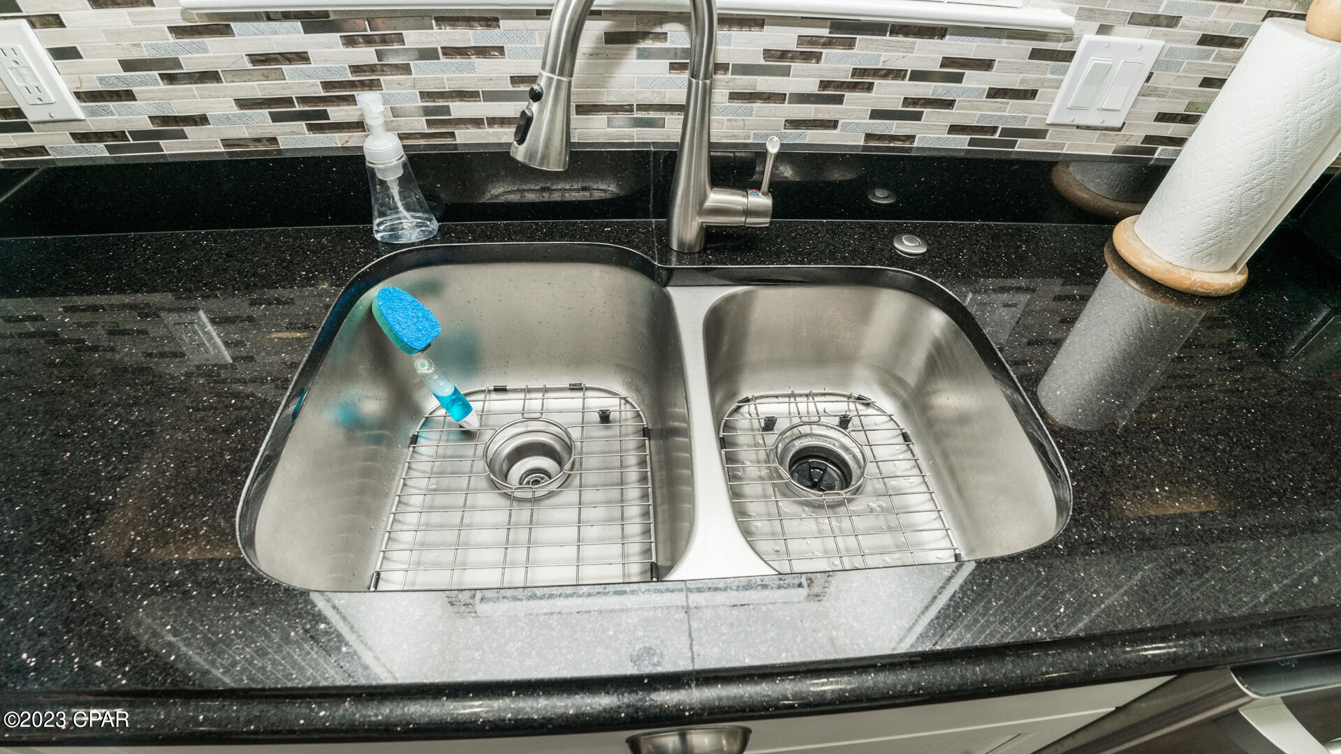 Seaclusion Beach - Residential