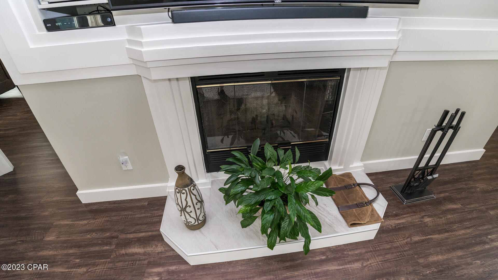 Seaclusion Beach - Residential