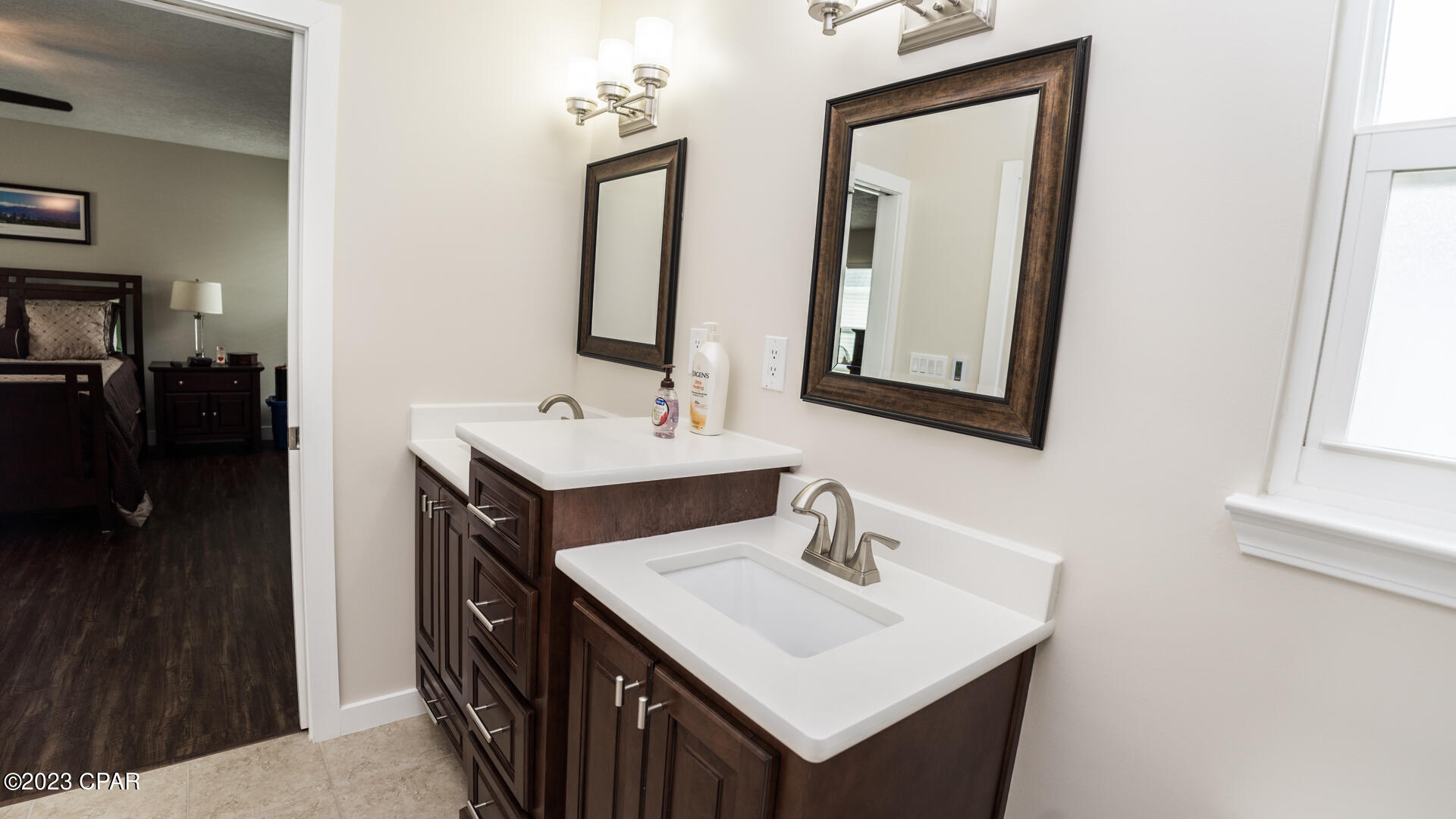 Seaclusion Beach - Residential