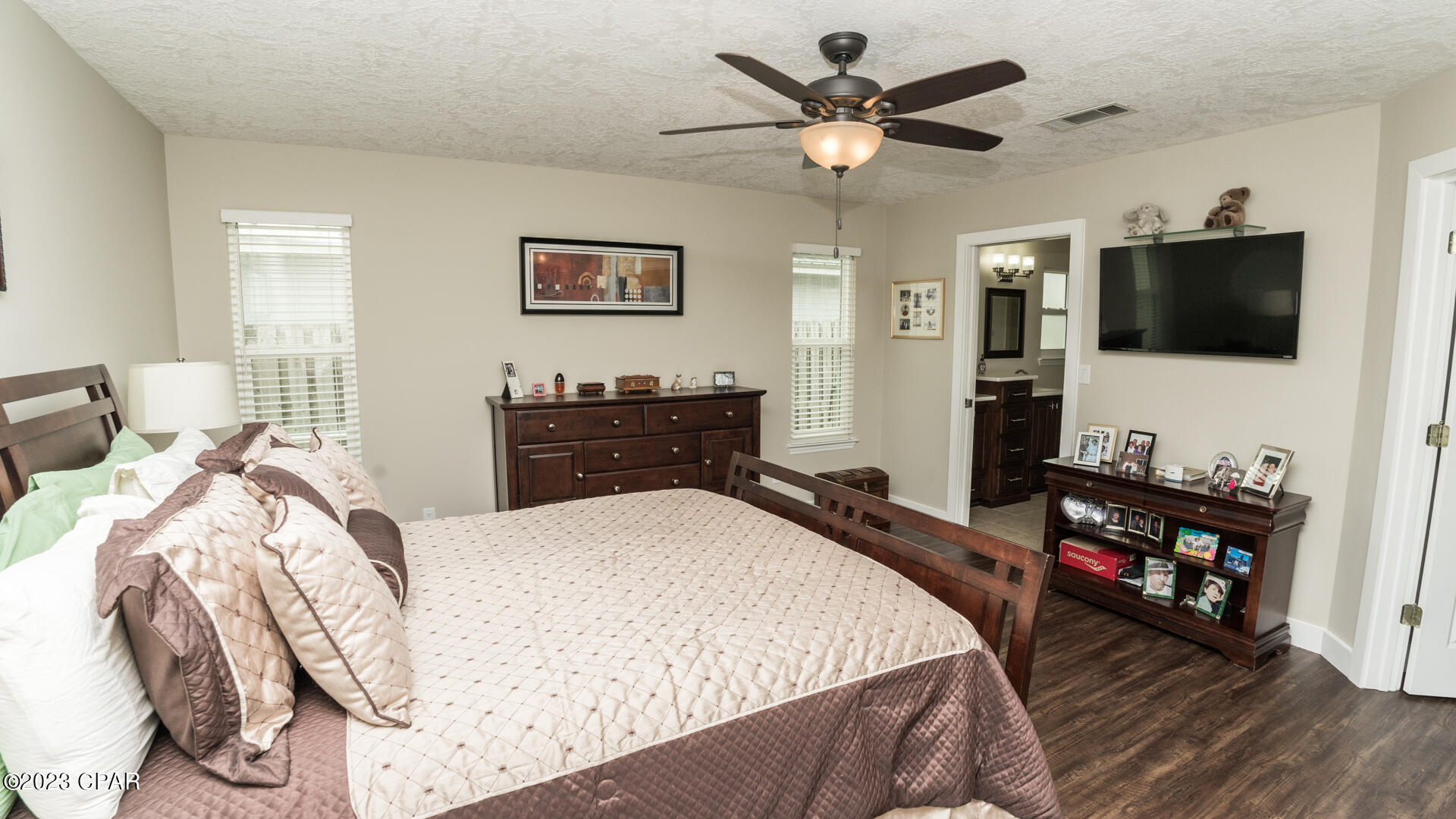 Seaclusion Beach - Residential