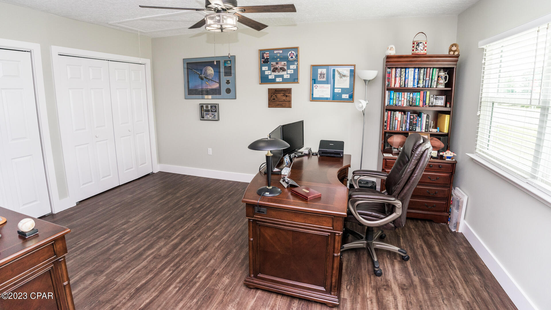 Seaclusion Beach - Residential