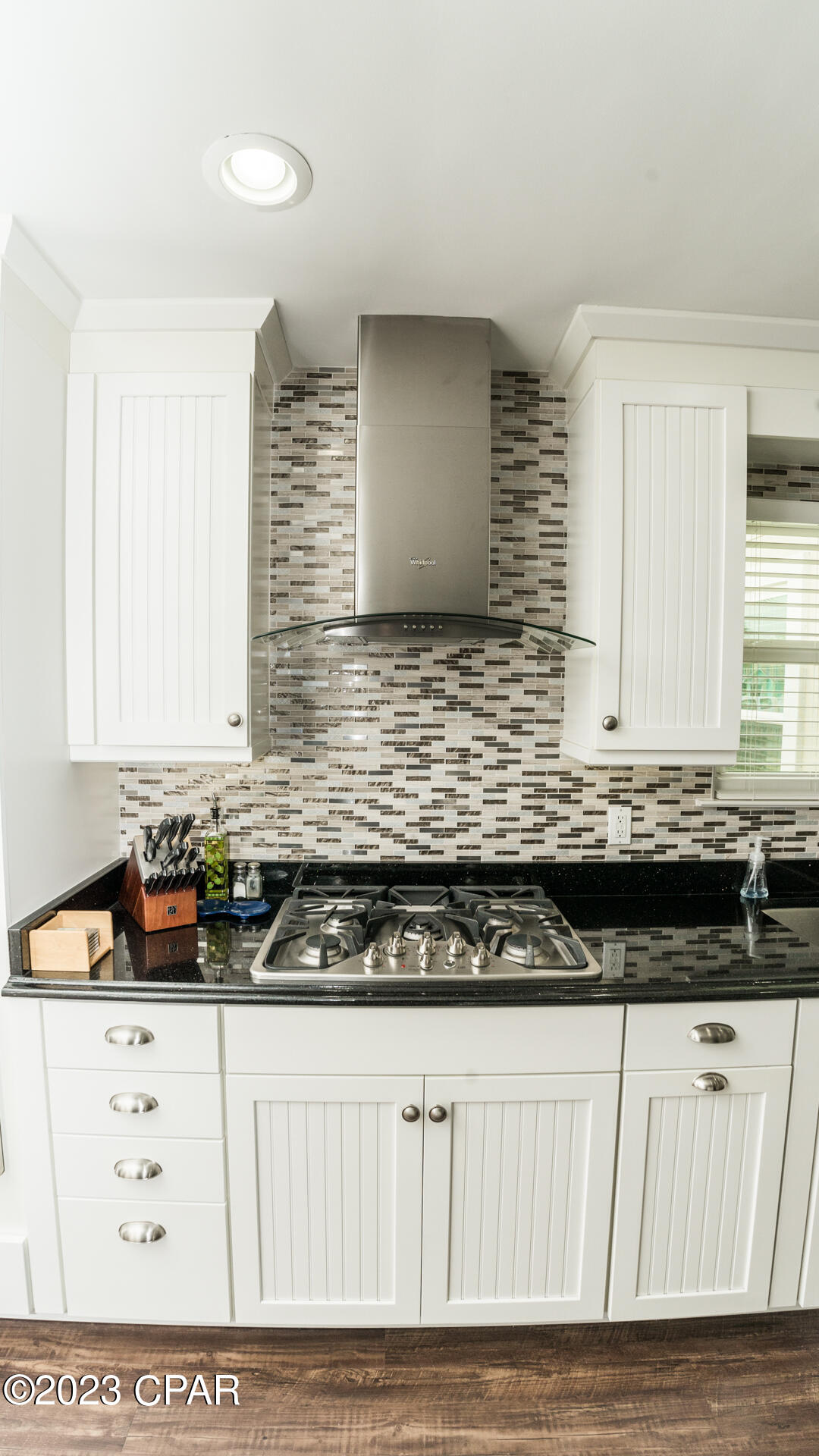 Seaclusion Beach - Residential