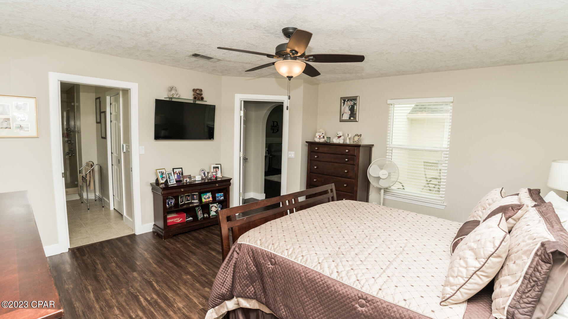 Seaclusion Beach - Residential