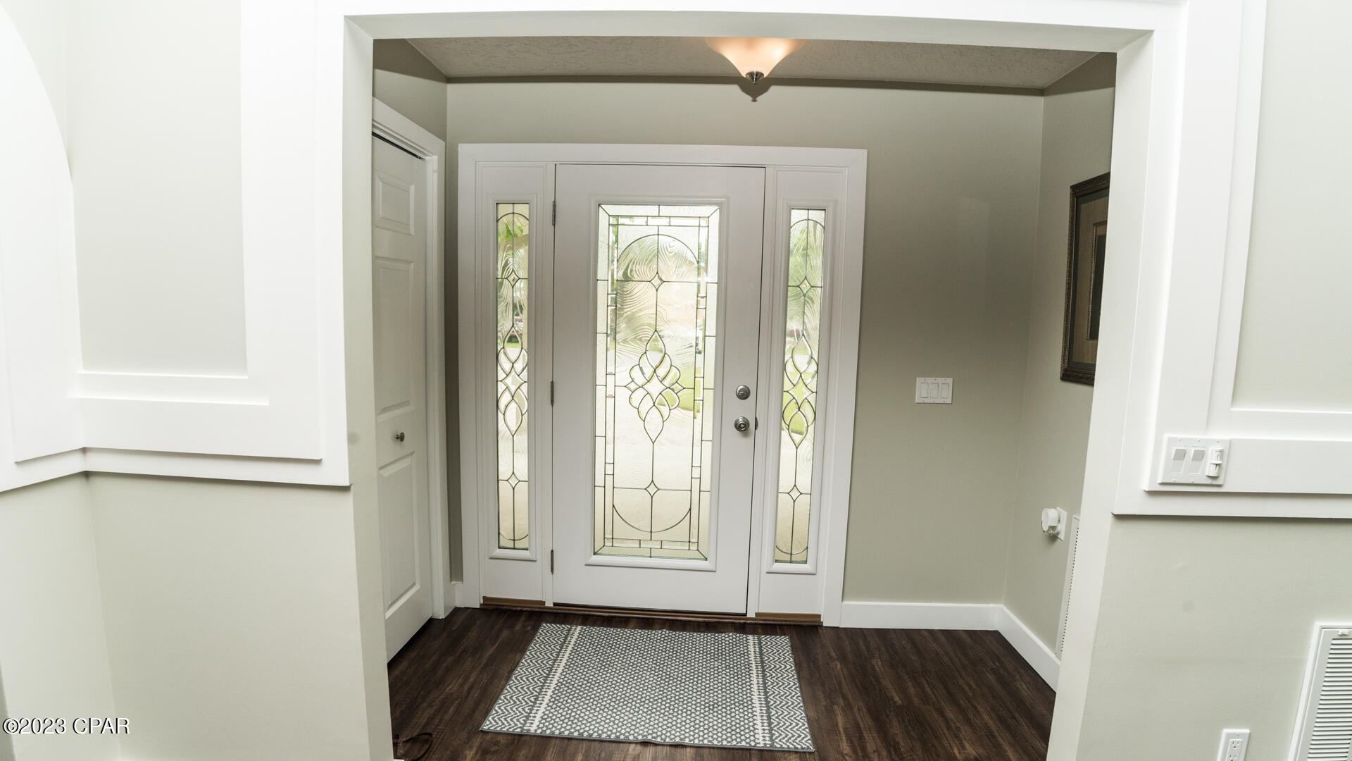 Seaclusion Beach - Residential