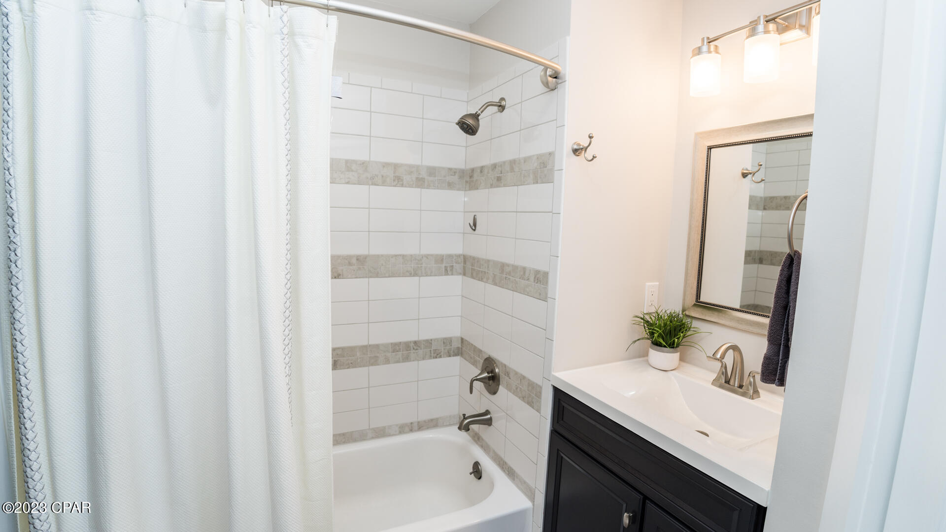 Seaclusion Beach - Residential