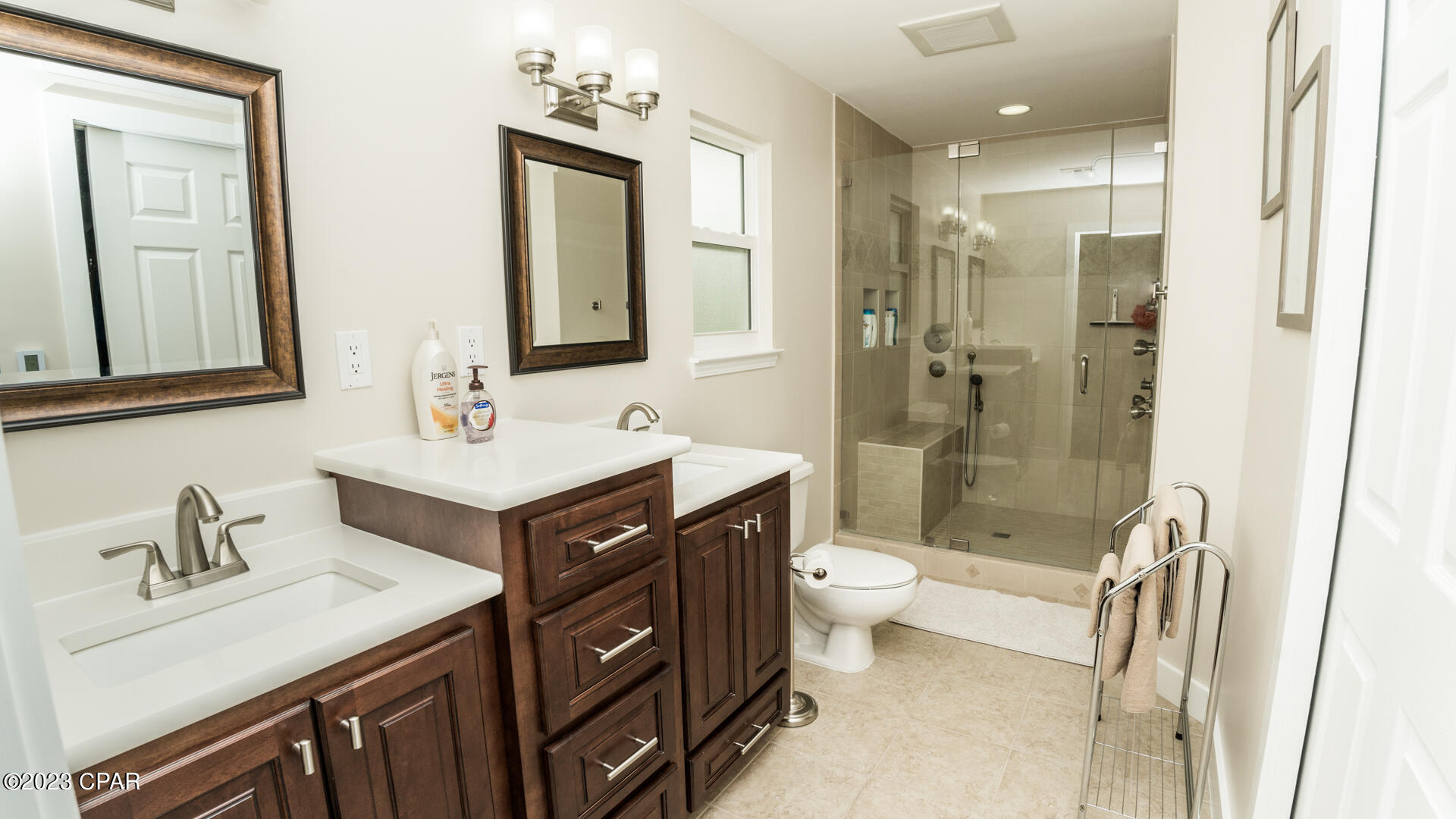 Seaclusion Beach - Residential