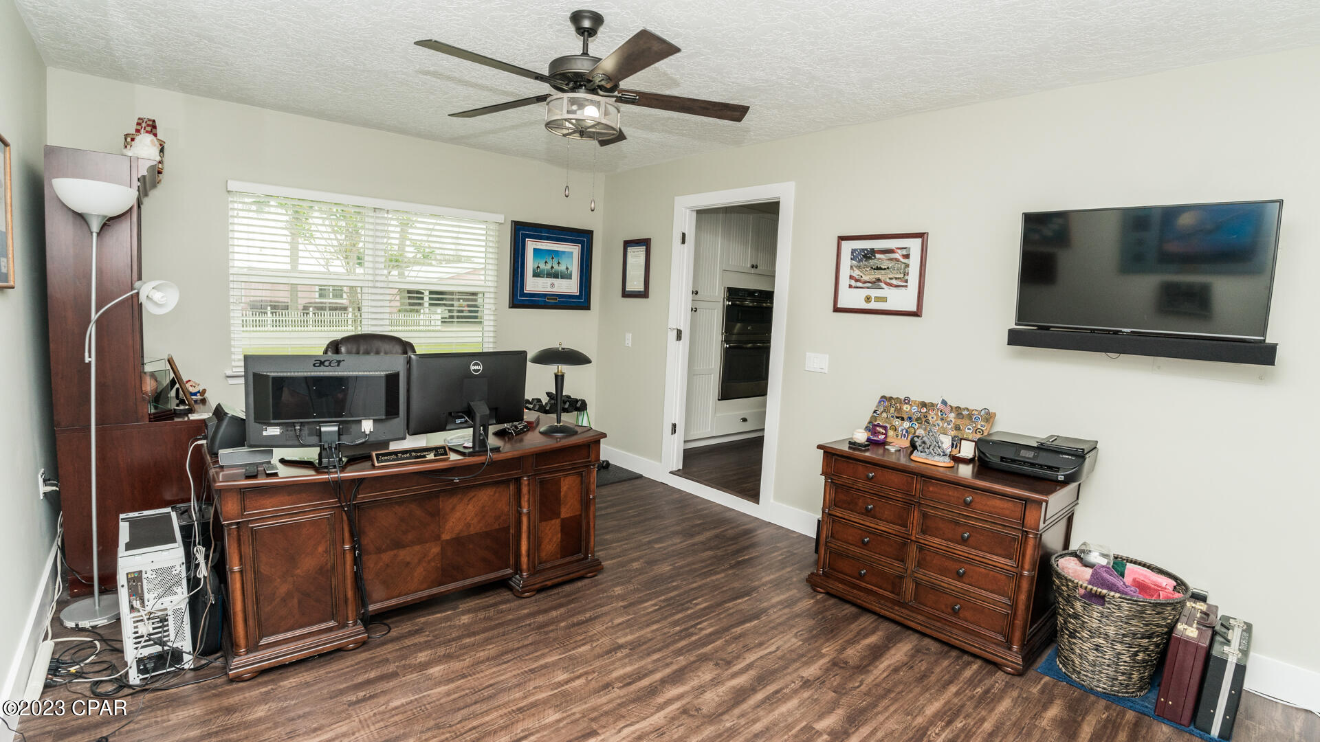 Seaclusion Beach - Residential