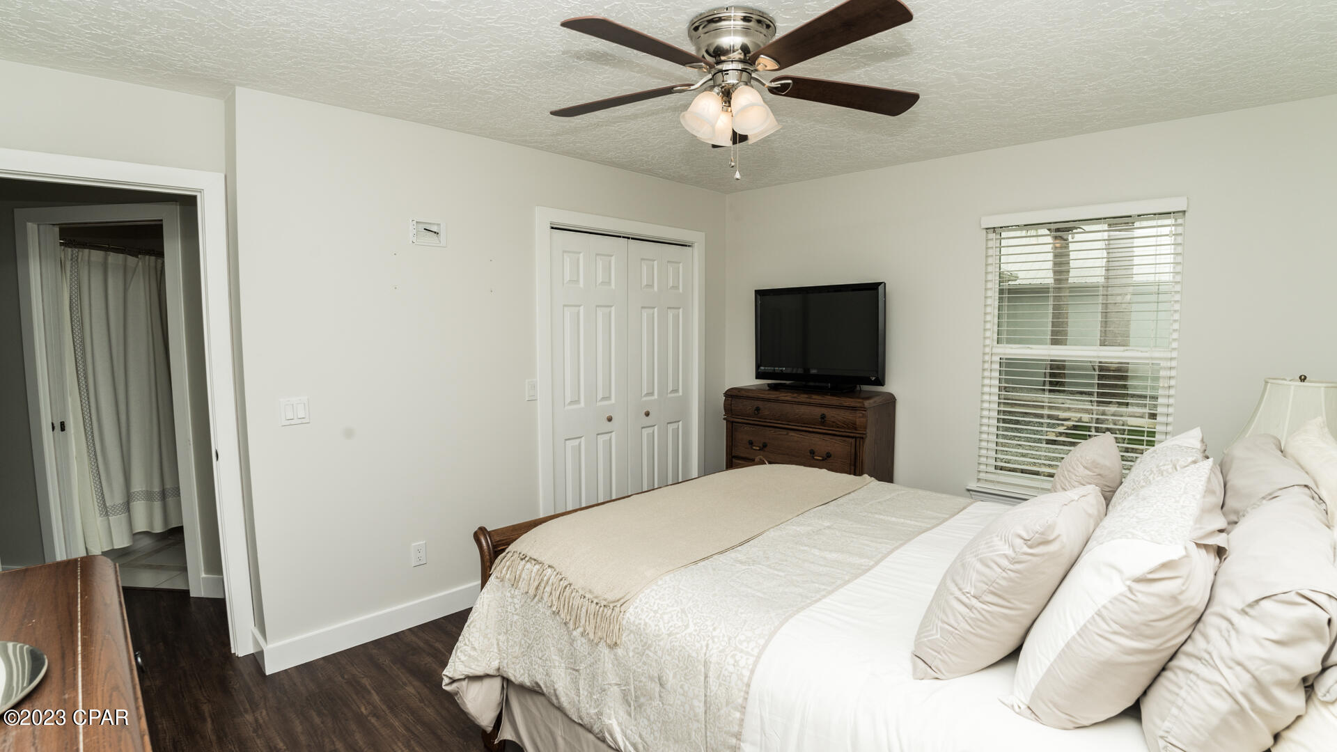 Seaclusion Beach - Residential