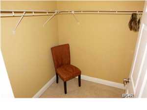 Magnolia Bay Club - Residential