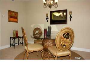 Magnolia Bay Club - Residential