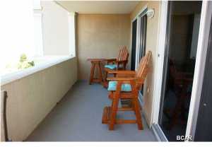 Magnolia Bay Club - Residential