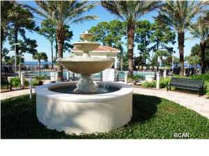 Magnolia Bay Club - Residential