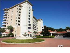 Magnolia Bay Club - Residential