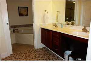 Magnolia Bay Club - Residential