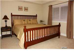 Magnolia Bay Club - Residential