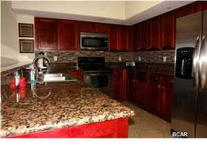 Magnolia Bay Club - Residential