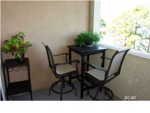 Magnolia Bay Club - Residential