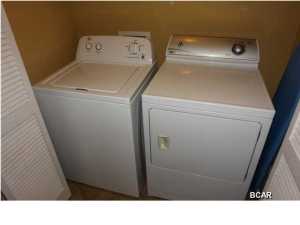 Magnolia Bay Club - Residential