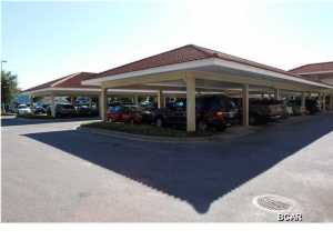 Magnolia Bay Club - Residential