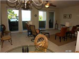 Magnolia Bay Club - Residential