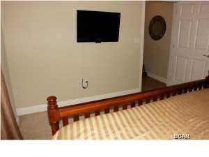 Magnolia Bay Club - Residential