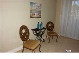 Magnolia Bay Club - Residential