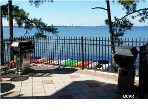 Magnolia Bay Club - Residential