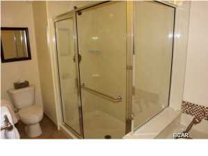 Magnolia Bay Club - Residential