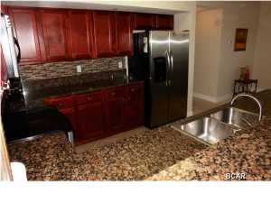 Magnolia Bay Club - Residential