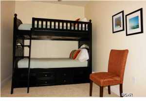 Magnolia Bay Club - Residential