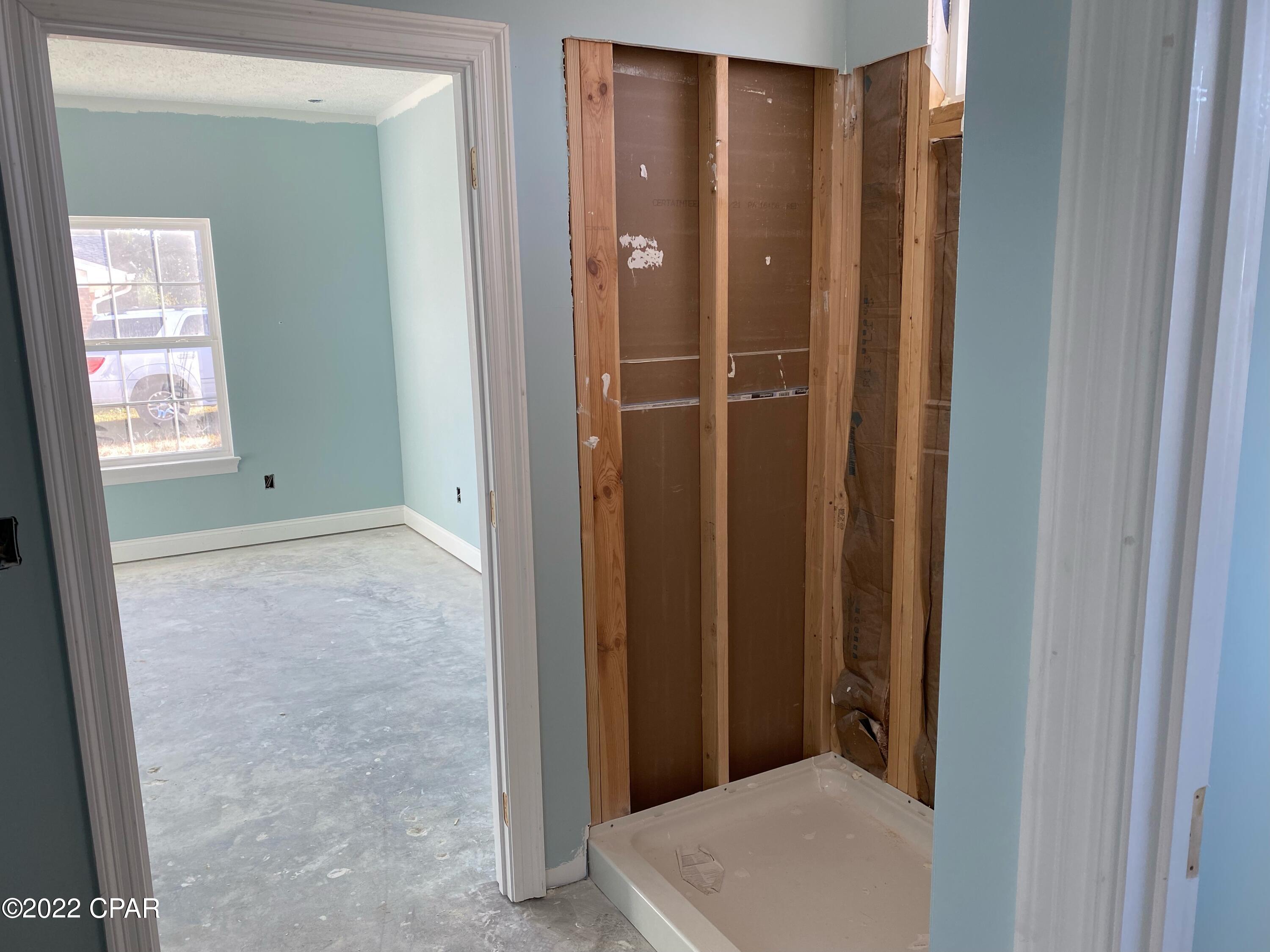 Lynn Haven - Residential