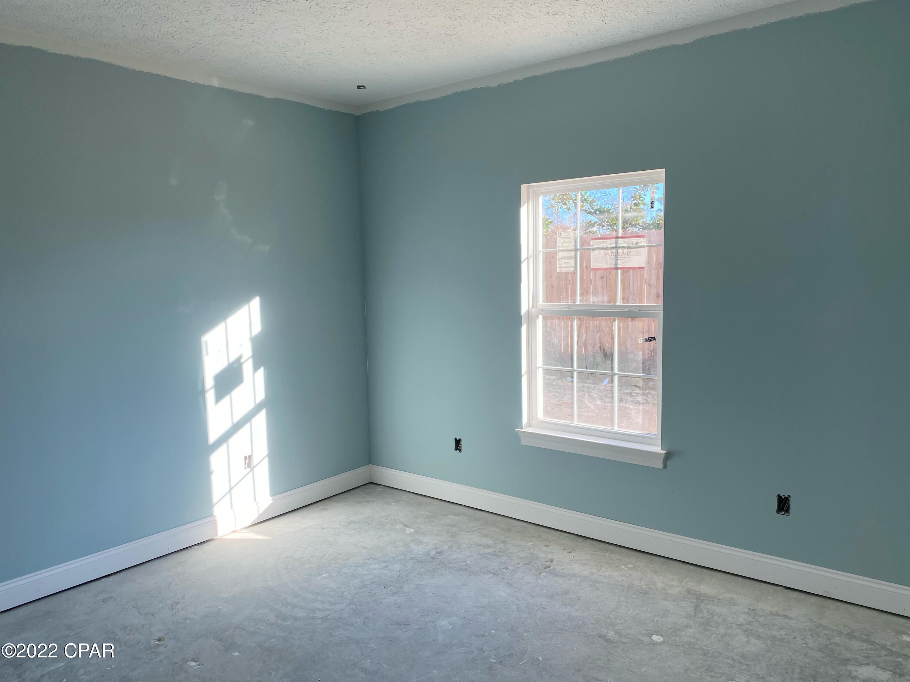 Lynn Haven - Residential