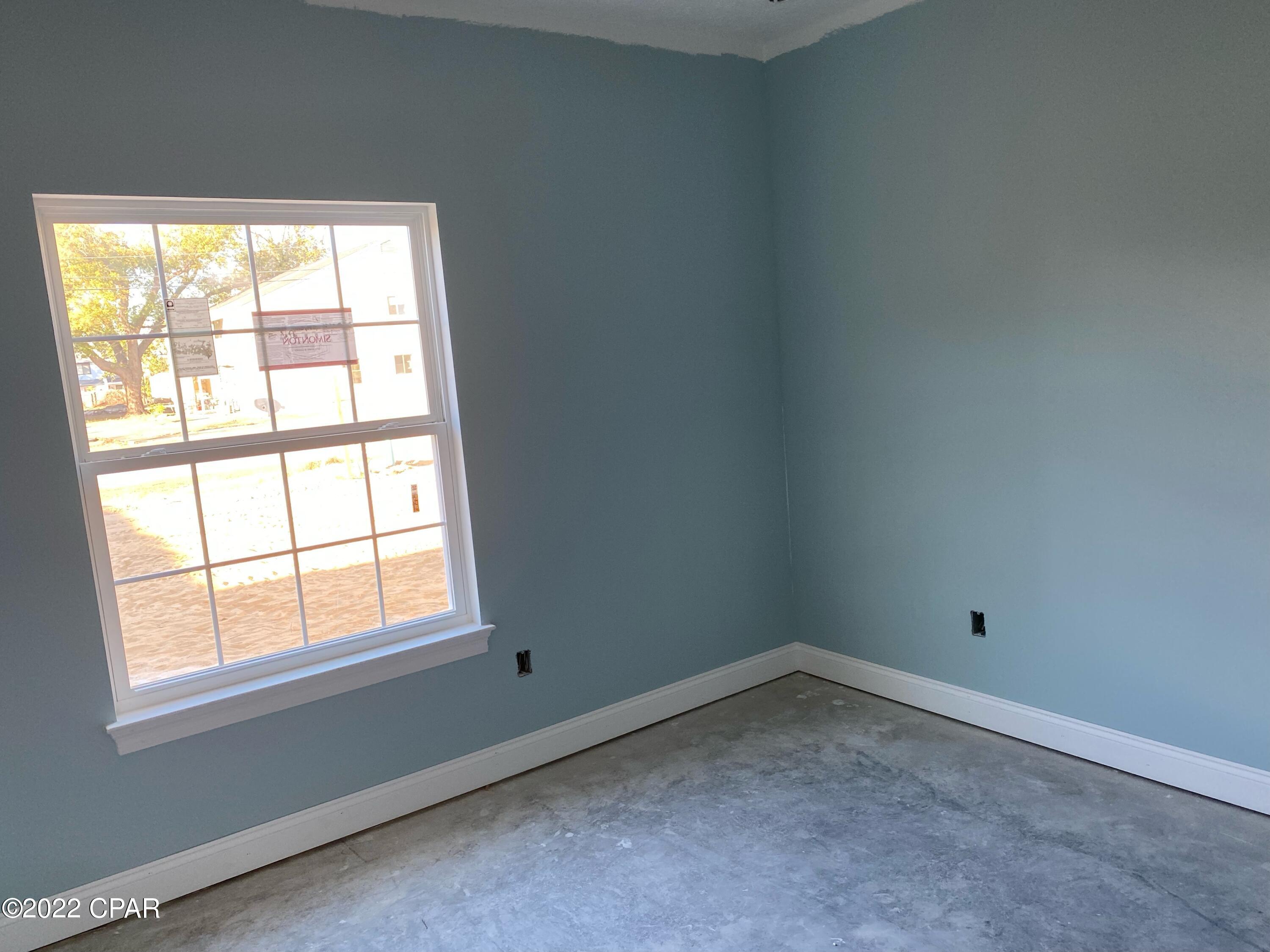 Lynn Haven - Residential