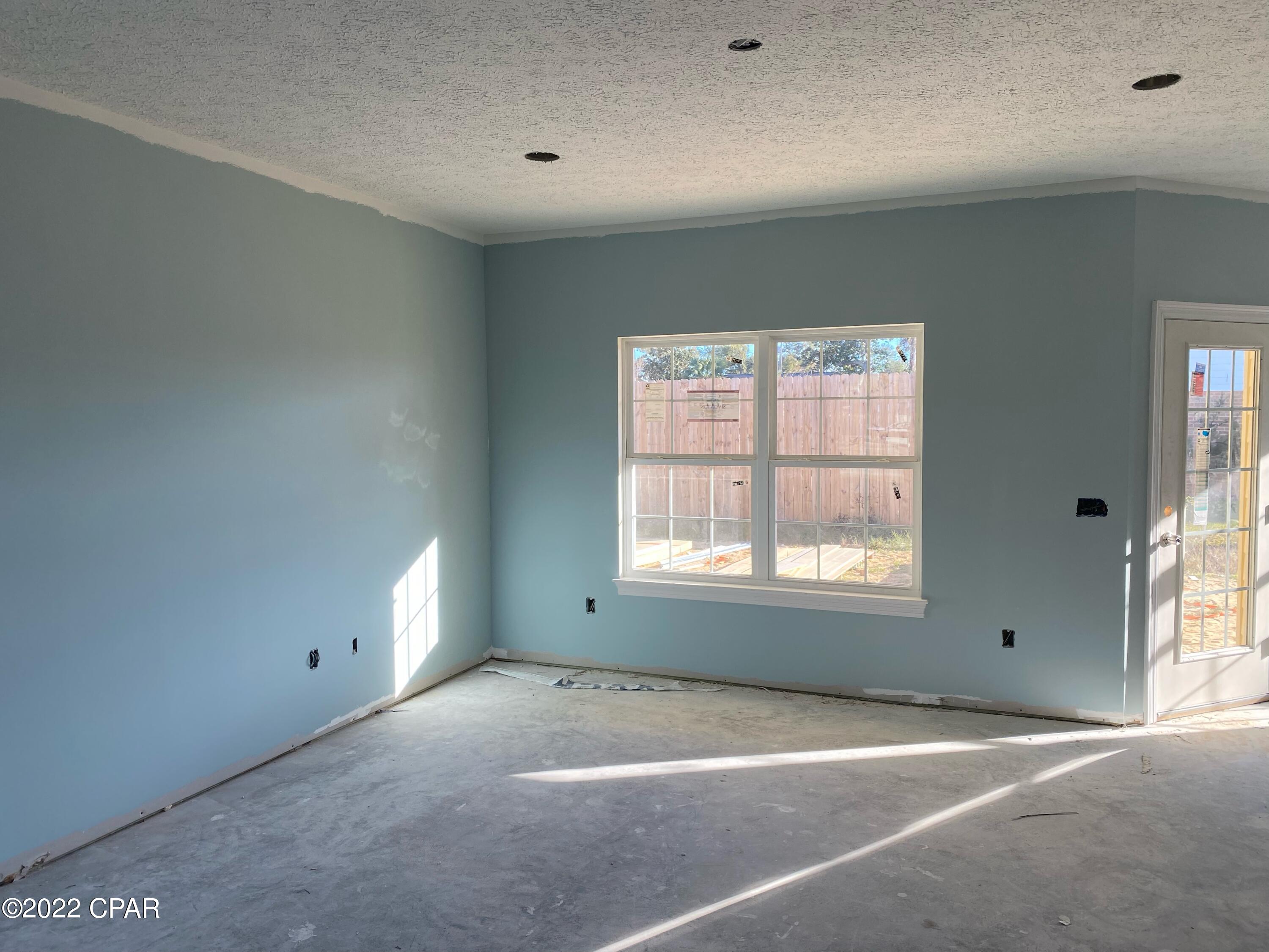 Lynn Haven - Residential