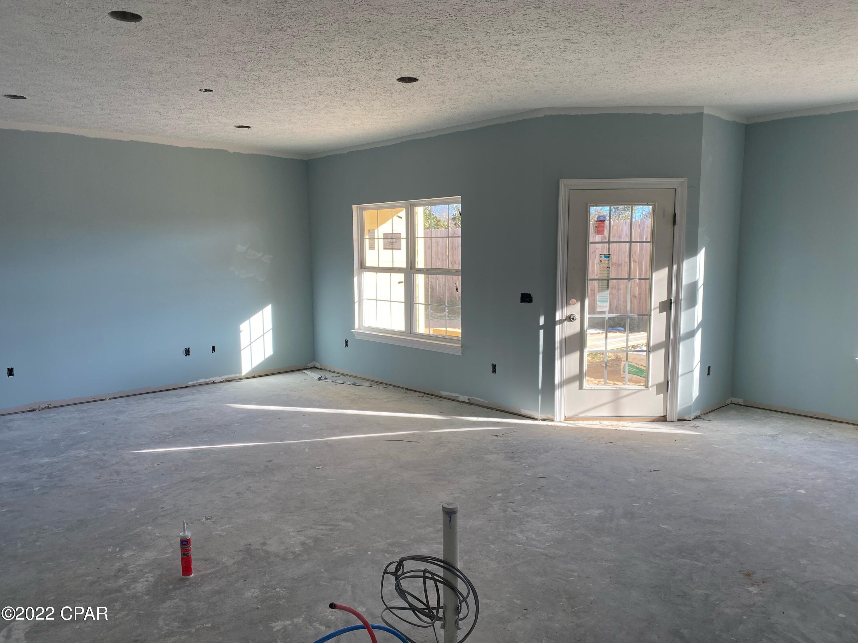 Lynn Haven - Residential