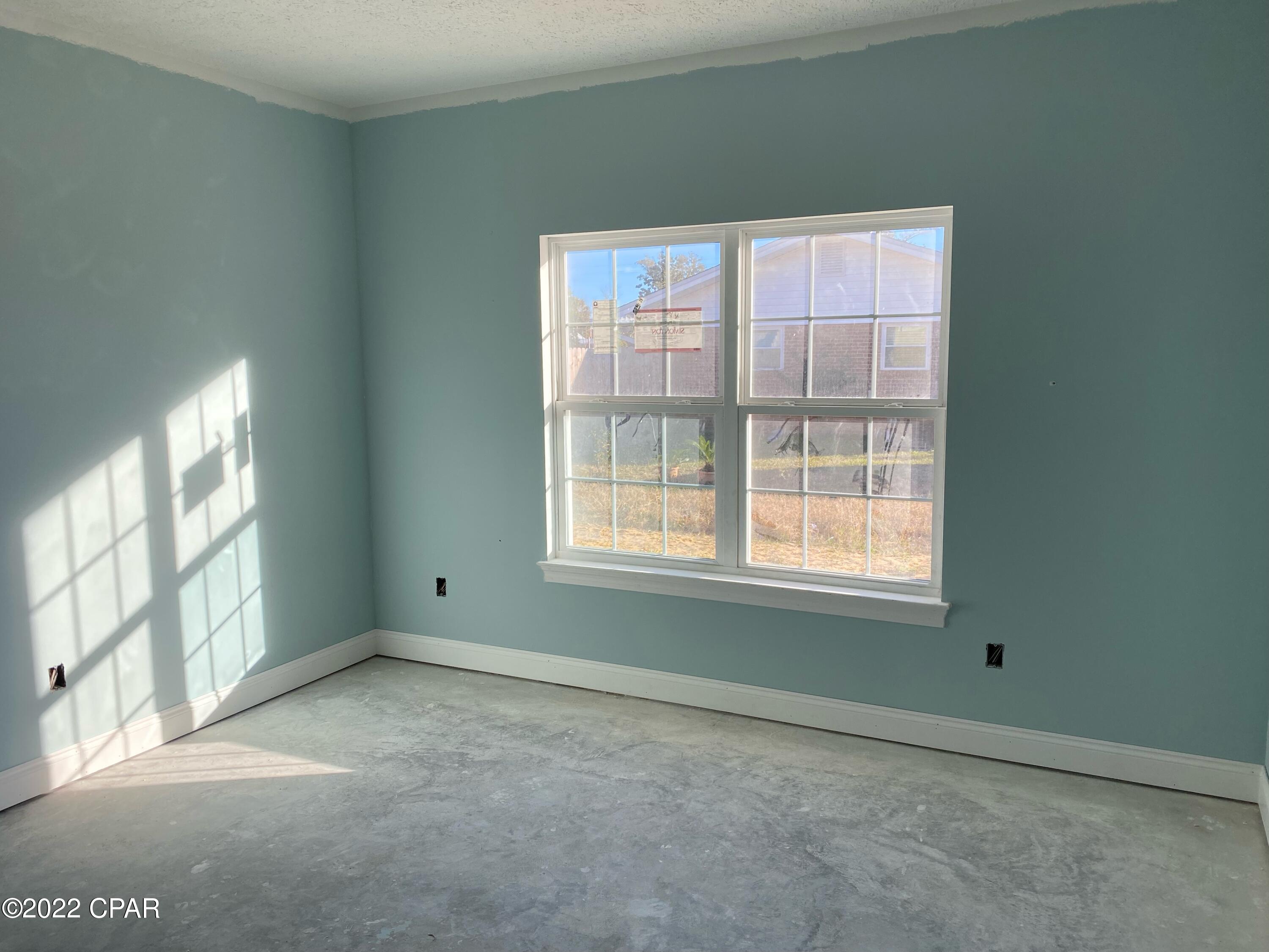 Lynn Haven - Residential