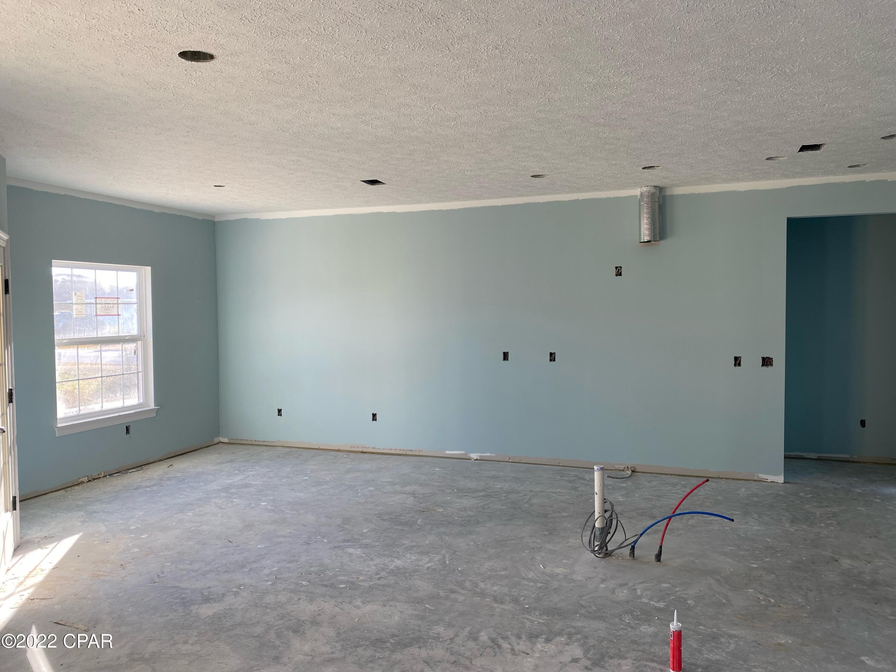 Lynn Haven - Residential