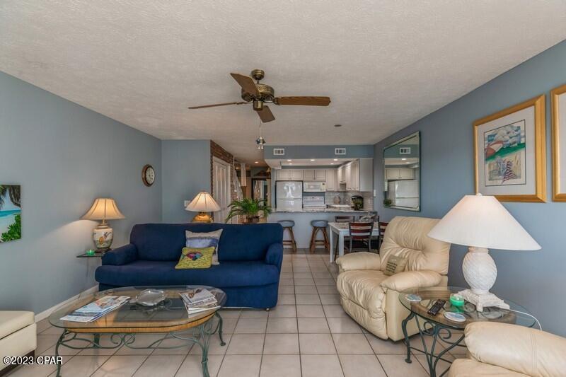 Point Lagoon Phase 1 - Residential