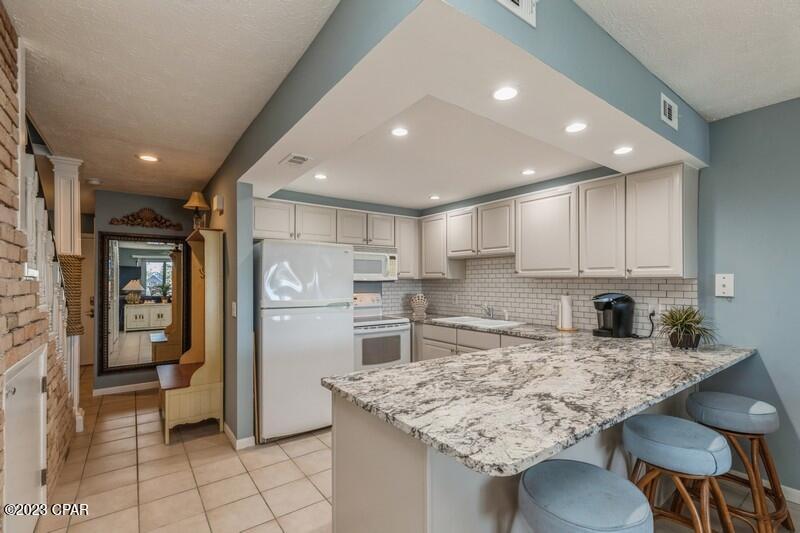 Point Lagoon Phase 1 - Residential