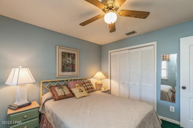 Point Lagoon Phase 1 - Residential