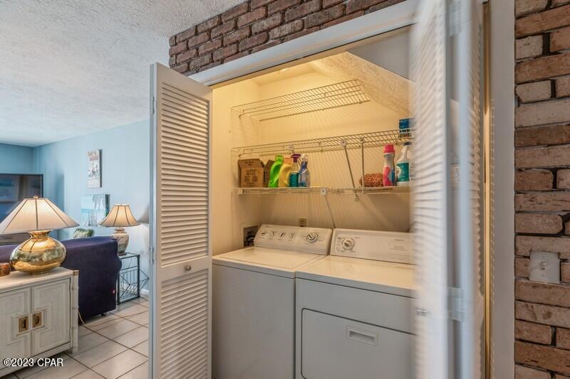 Point Lagoon Phase 1 - Residential