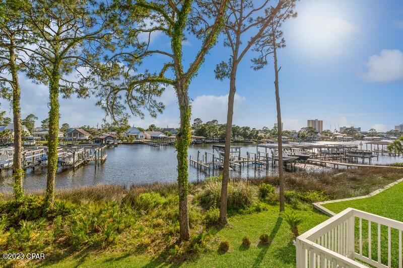 Point Lagoon Phase 1 - Residential