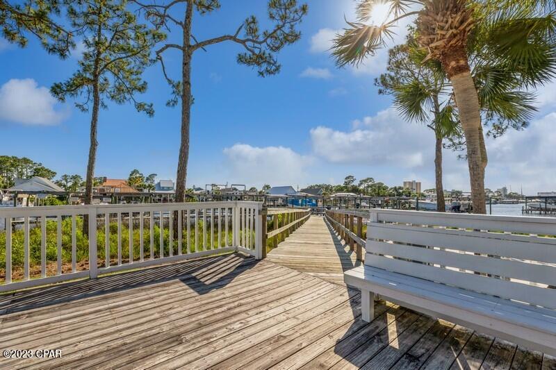 Point Lagoon Phase 1 - Residential