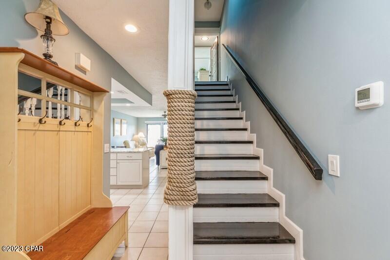 Point Lagoon Phase 1 - Residential