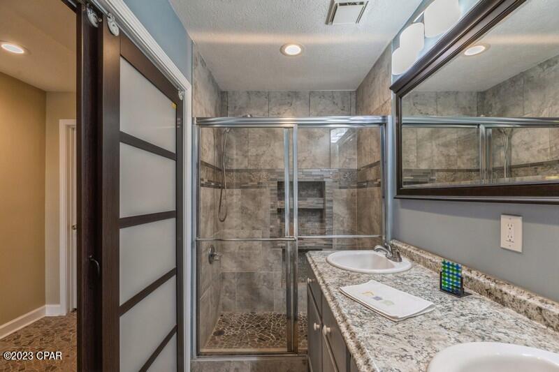 Point Lagoon Phase 1 - Residential