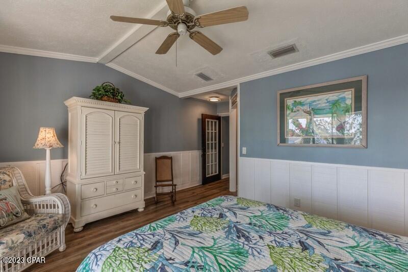 Point Lagoon Phase 1 - Residential